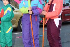 sabado-carnaval-24-416