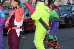 sabado-carnaval-24-418