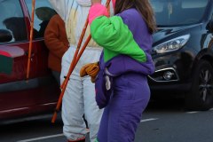 sabado-carnaval-24-419