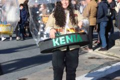 sabado-carnaval-24-42