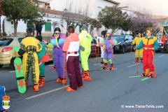 sabado-carnaval-24-420