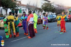 sabado-carnaval-24-421