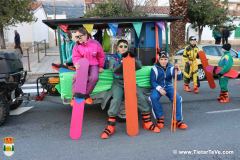 sabado-carnaval-24-422