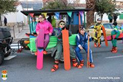 sabado-carnaval-24-423