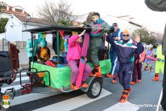 sabado-carnaval-24-427