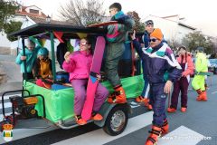 sabado-carnaval-24-428