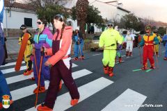 sabado-carnaval-24-429