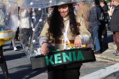 sabado-carnaval-24-43