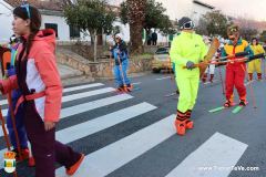 sabado-carnaval-24-430