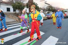 sabado-carnaval-24-431