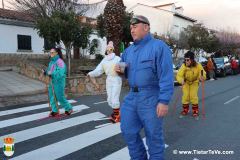 sabado-carnaval-24-433