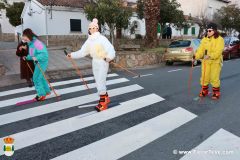 sabado-carnaval-24-434