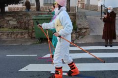 sabado-carnaval-24-436