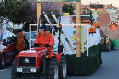 sabado-carnaval-24-438