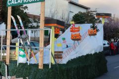 sabado-carnaval-24-439