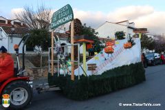 sabado-carnaval-24-440