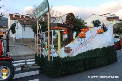 sabado-carnaval-24-441