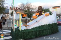 sabado-carnaval-24-442