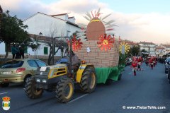 sabado-carnaval-24-443
