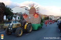 sabado-carnaval-24-444