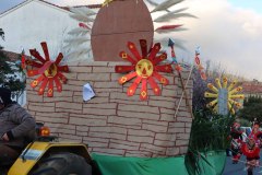 sabado-carnaval-24-445