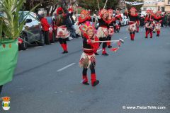 sabado-carnaval-24-446