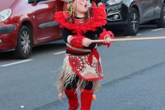 sabado-carnaval-24-447