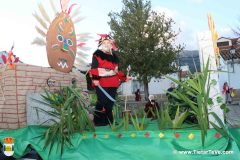 sabado-carnaval-24-448