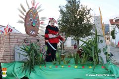 sabado-carnaval-24-449