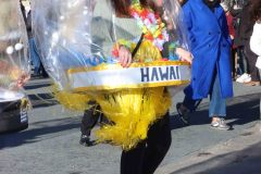 sabado-carnaval-24-45