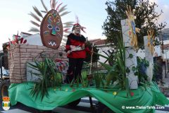 sabado-carnaval-24-450