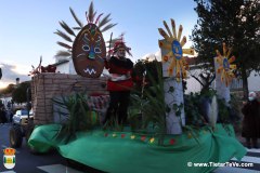 sabado-carnaval-24-451