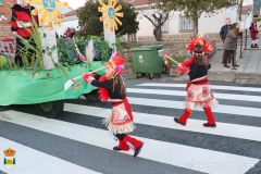 sabado-carnaval-24-452