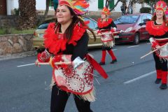 sabado-carnaval-24-454