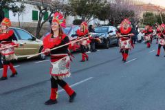 sabado-carnaval-24-455