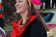 sabado-carnaval-24-456