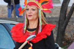 sabado-carnaval-24-457
