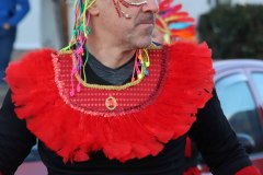 sabado-carnaval-24-458