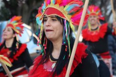 sabado-carnaval-24-459