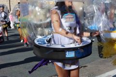 sabado-carnaval-24-46