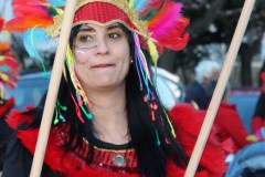 sabado-carnaval-24-460
