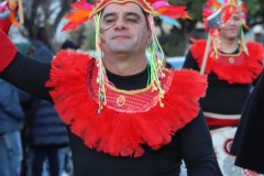 sabado-carnaval-24-461