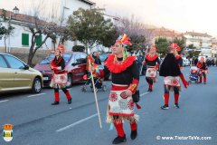 sabado-carnaval-24-462