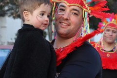 sabado-carnaval-24-463