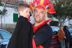 sabado-carnaval-24-464
