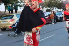 sabado-carnaval-24-465