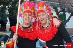sabado-carnaval-24-467