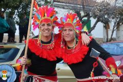 sabado-carnaval-24-468