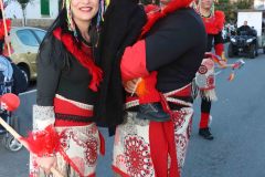 sabado-carnaval-24-469