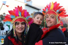 sabado-carnaval-24-470